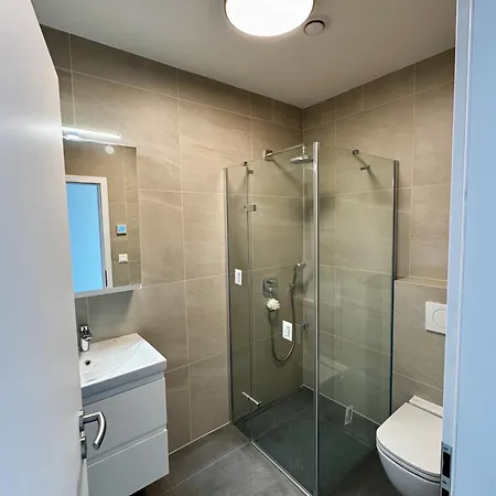 Victory Port Liptovský Mikuláš