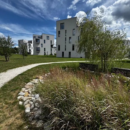 Victory Port * Liptovský Mikuláš