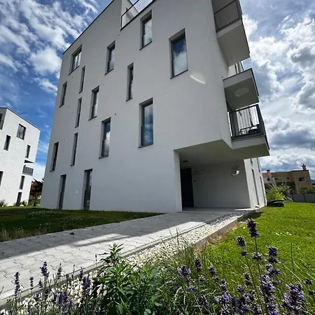 Apartamento Victory Port