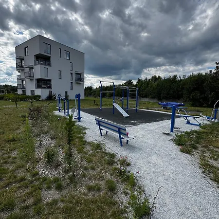 Victory Port * Liptovský Mikuláš