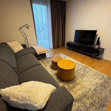 Victory Port * Liptovský Mikuláš